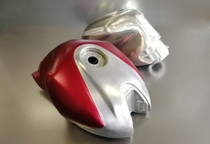 prototipi moto
