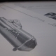 26-CATALOGO-SIL-SEM.JPG