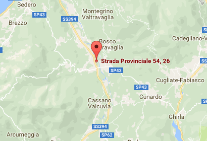 Contatti
