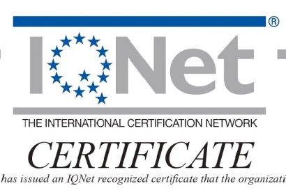  Certificazioni